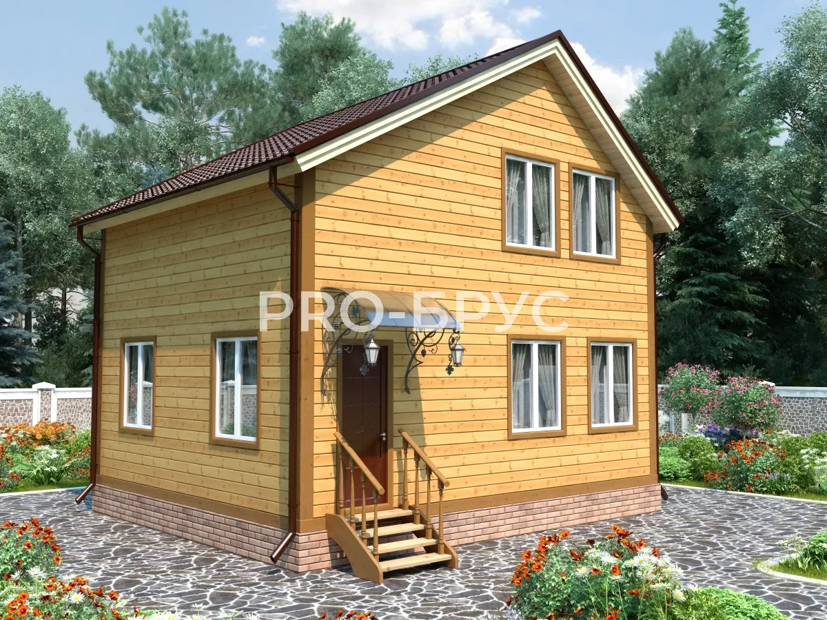 Растуново