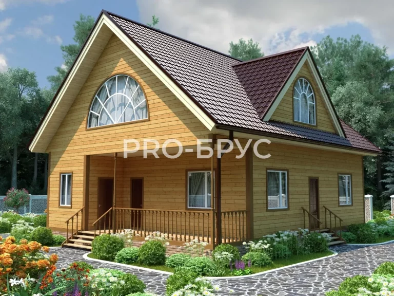 Снегири
