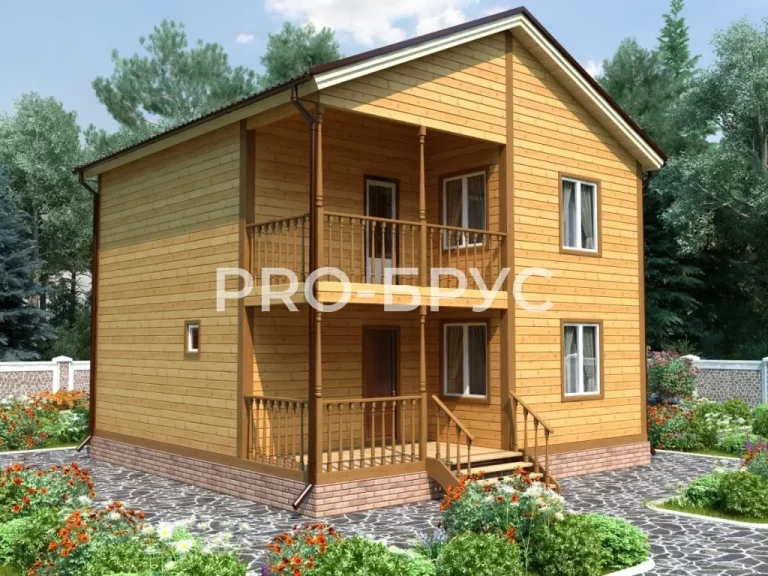 Шатурторф