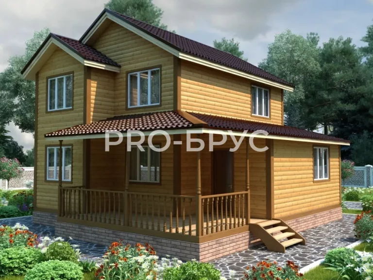 Константиново