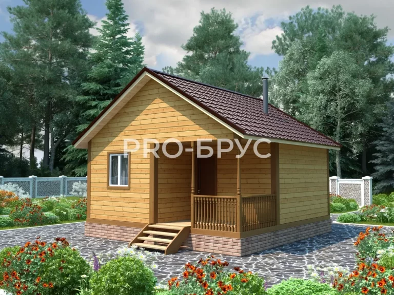 Ерино