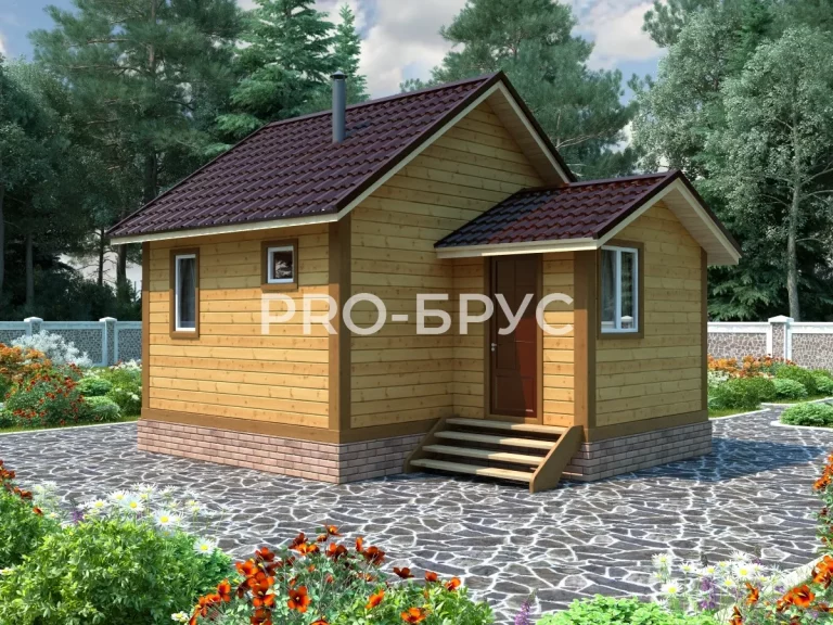 Мисайлово