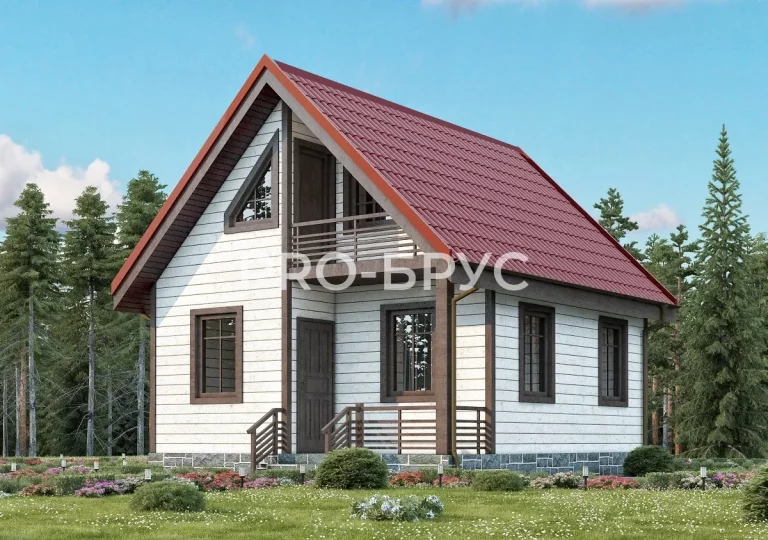 Лыткарино