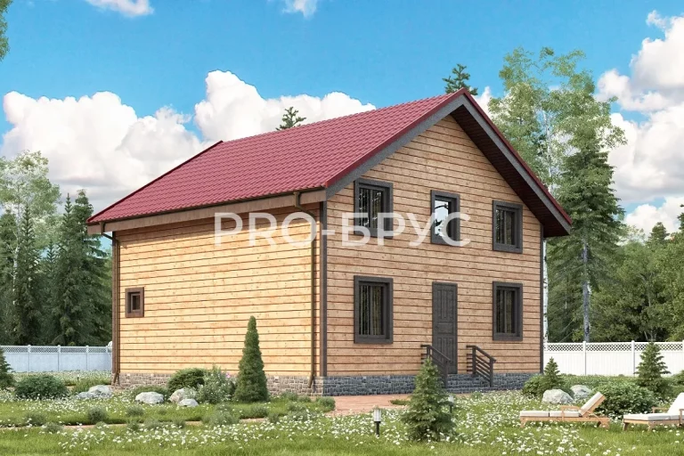 Богородское