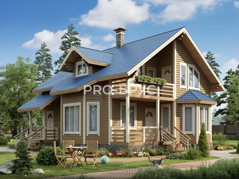 Красково